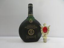 Amazon.co.jp: マルキ ド モンテスキュー ナポレオン MARQUIS DE