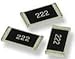 Thin Film Resistors - SMD 3522 51K 1% 3W (10 pieces)