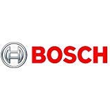 Bosch SEGURITY Video VEZ-A5-WL Soporte de Pared para cámara de vigilancia