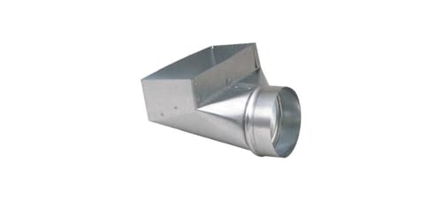 Best Boots for Hvac: Top Picks for Comfort & Safety 13 UNITED STATES HDW/U S HA GV0624-C 3-1/4x10 To 6 Reg Boot