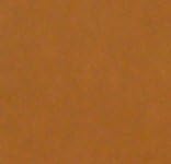 Miniatura 6 de Agente antiadherente pigmentado en polvo de liberación de color para estampado de hormigón  Saca textura, detalles, líneas de lechada, impresiones