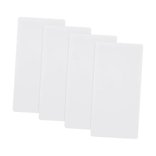 Tapis de découpe stable et antidérapant perfeclan pour modélisme et patchwork précis - 8