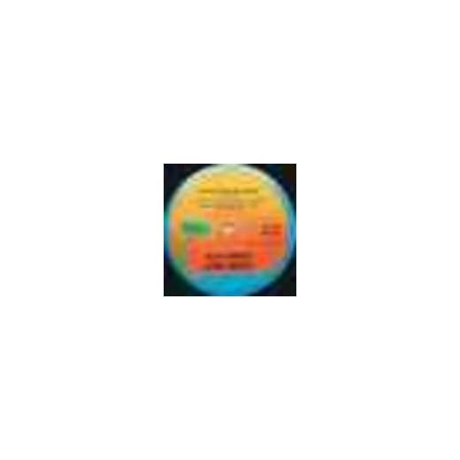 Bob Marley & The Wailers - Could You Be Loved / One Drop / Ride Natty Ride - Island Records