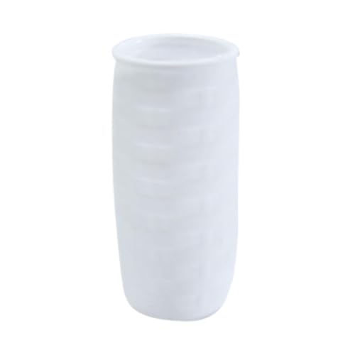 Couvertures De Bouteilles En Silicone Pour Voyager - Coque Anti-fuite, Joint Serré | Manches De Barrière De Fuite De Bagages Pour Tubes De Toilette, Bouteilles Cosmétiques, Pots À La Crème Pour Les Ma