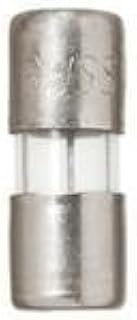 Bussman Lot Of 45 Aga-5 Buss BussMANN