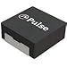 PA4341.153ANLT, Inductor Power Shielded/Molded Wirewound 15uH 20% 100KHz 3A 140mOhm DCR Automotive T/R (50 Items)