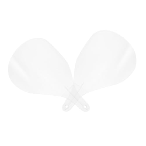 [MOTHNUR] 2 vX`bNwAXv[یV[h ƖڂK[hwAJbgptFCV}XN ϋvf T X