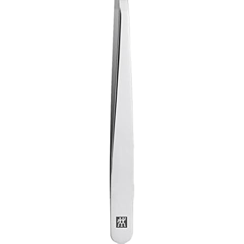 Pinza recta Zwilling Classic Inox de acero inoxidable Cover