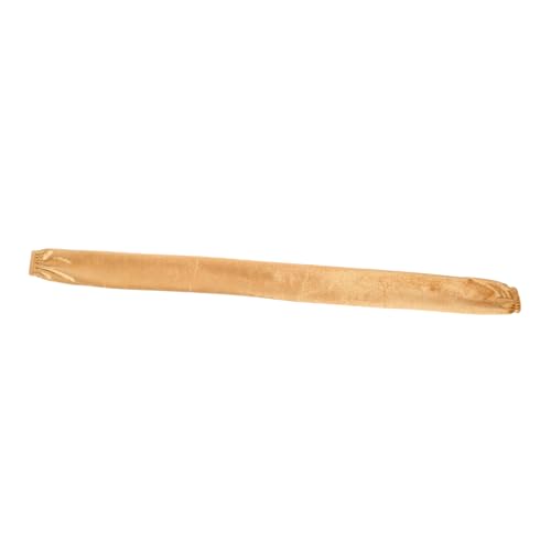 MERRYHAPY Cadena Colgante De Lámpara Funda De Terciopelo Funda Decorativa Para Cable Funda De Tela Para Cadena De Tubo Funda De Tela Para Araña Fundas Para Aspas De Ventilador De