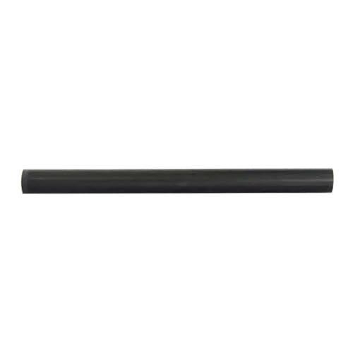 Manchon de film de fixation et élément chauffant pour un bureau productif M452 M477