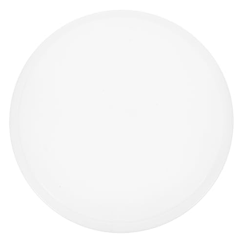 Housoutil z?z ی^h[vVF[h x[X ȒPt ڂɗDψƖ Q oRj[ Lb` pprƖ