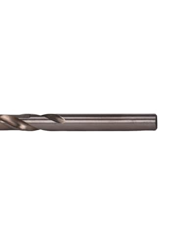 Image of Century Drill & Tool 26815 Cobalt Drill Bit, 15 /64 inch, Pro Pack of 6