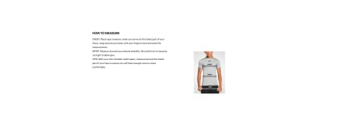 Image of Under Armour Boys' Tech 2.0 Short-Sleeve T-Shirt
