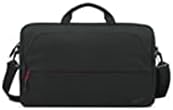 Lenovo ThinkPad Essential Toploading Notebook Bag