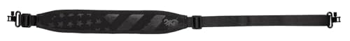 Browning 12232639: 1776 Sling