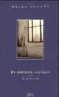 In Annas Namen 3746615860 Book Cover