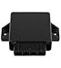 SCITOO 4011668 CDI BOX Module Ignition Coil For Polaris Outlaw 450/525 CDI Ignition Module 4011668