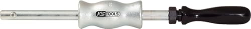 Masse à inertie L,250 mm - 1,3 kg
