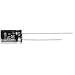 United Chemi-Con EKZM250ELL331MHB5D Capacitor Aluminum