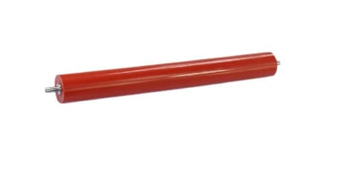 See full amazon price history chart for Dotpot 2365 Lower Roller/Pressure Roller for USE in Brother DCP 7080 7080D 7180 2500 2520 2540 2560 HL 2260 2300 2320 2340 2360 2380 L2320D L2380DW Printers Dotpot 2365 Lower Roller/Pressure Roller for USE in Brother DCP 7080 7080D 7180 2500 2520 2540 2560 HL 2260 2300 2320 2340 2360 2380 L2320D L2380DW Printers (B09TBCZP2H) Amazon Price History, Amazon Price Tracker