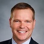 ACI Biopsy from Loose Bodies with Brian Haus