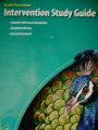Unknown Binding California Science: Interactive Study Guide, Grade 4 Book