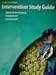 California Science: Interactive Study Guide, Grade 4