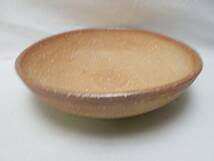 信楽焼　名工　高橋楽斎作　本人作　信楽　片口鉢　共箱　栞付　菓子器　茶道具　茶器 Amazon.co.jp: 信楽焼 名工 高橋楽斎作 本人作 信楽 片口鉢 共箱