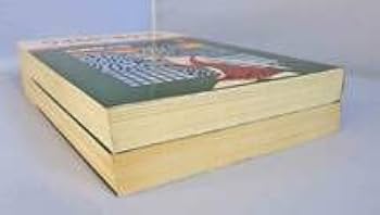 【中古】ギャグ・ストーリー 全2巻セット ロマンコミック自選全集(愛蔵版)初版本／石森章太郎／主婦の友社 中古】ギャグ・ストーリー 全2巻セット ロマンコミック自選全集