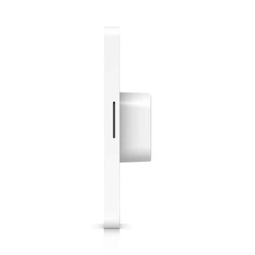 Ubiquiti Intercom Viewer (UA-Intercom-Viewer)