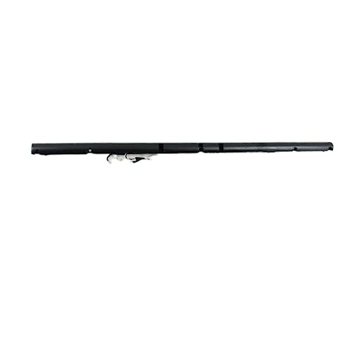 Haut-parleur pour HP Spectre Folio 13-ak0000 avec acoustique claire et précise