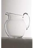 Mario Luca Giusti Palla Pitcher Clear