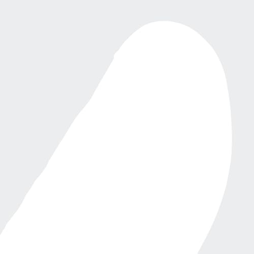 adidas Men's Vl Court Base Shoes, Core White Off White Ftwr White, 45 1/3 EU