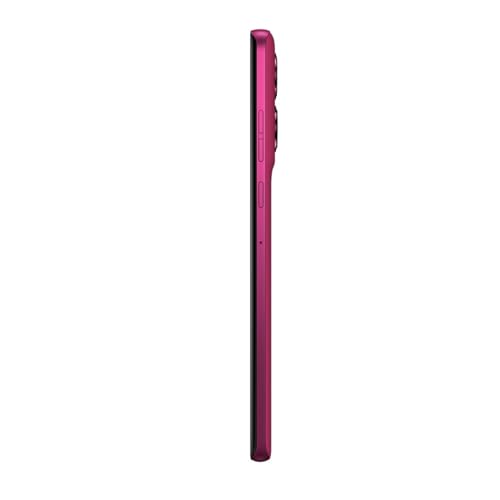 EDGE 50 FUSION 5G DS 8+256 EUR HOT PINK