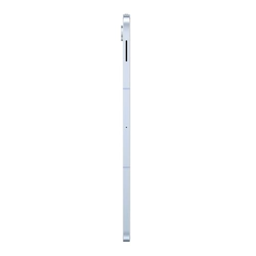 Image of Samsung Galaxy Tab S10 FE+ 13.1 inch Tablet, 128 GB (Blue)