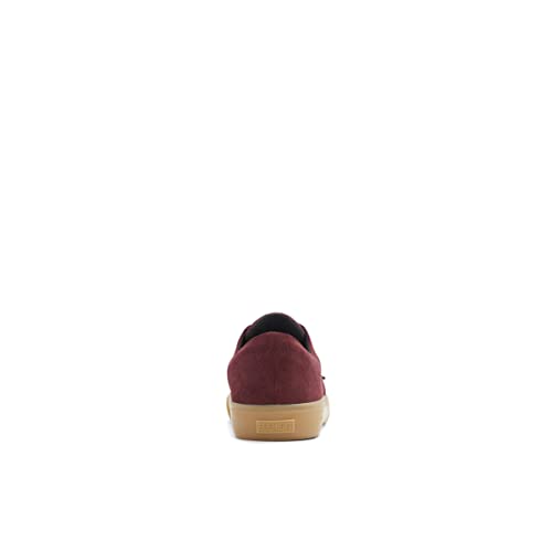 Image of Element Mens Topaz C3