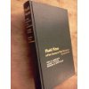 Hardcover Fluid Flow (Macmillan series in mechanical engineering) Book