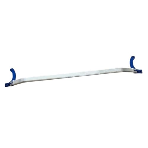 Barre Anti-rapprochement, stabilisateur d'équilibre, Capot modifié, système de Suspension pour Peugeot 206 et 207 et Citroën C2