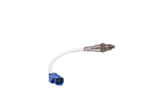 Sensor de Oxígeno Bosch 16061 Original miniatura 6