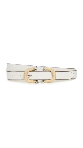 rag & bone Women's Mia Belt
