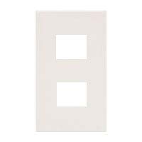 _ۓd JEWIDE SLIMV[Y XXNGA RZgv[g 1Ap 2Rp sAzCg QWD-2