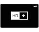 HD Plus HD+ Karte 12 Mon. SAT
