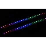 LAMP-LEDFPR503 Lamptron compatible Flexlight Multi Programmable - Dual/2x 30 LED
