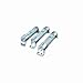 Littelfuse 60032R2B5.5 600 Amp, 5500V, Speciality, R-Rated