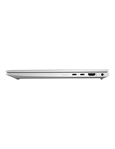 HP ELITEBOOK 830 G8 I7-1165G7 SYST