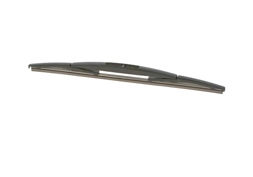 Image of Bosch Wiper Blade 14 Inch - H354