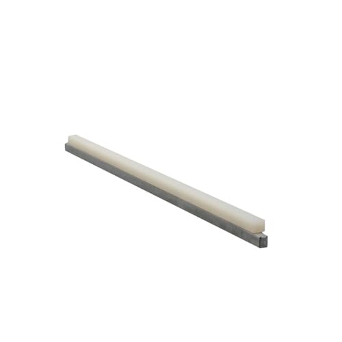 Rouleau de charge Ricoh MP C305 C307 anti-traces pour tambour OPC