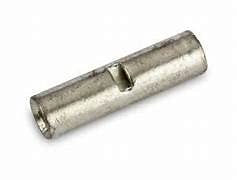 6 Gauge Non-Insulated Butt 10PK