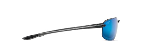 Maui Jim Ho'okipa Sport Sunglasses4