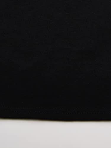 Metallica Men's Standard Master of Puppets T-Shirt